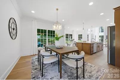131 Normandy Road, Mooresville, NC 28117 - Photo 5