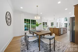131 Normandy Rd, Mooresville, NC 28117 - Photo 5