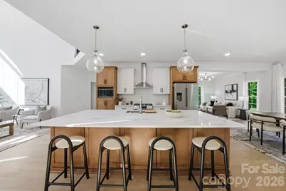 131 Normandy Road, Mooresville, NC 28117 - Photo 3
