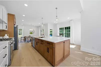 131 Normandy Road, Mooresville, NC 28117 - Photo 7