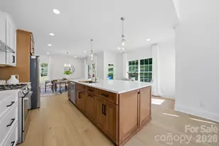 131 Normandy Rd, Mooresville, NC 28117 - Photo 7