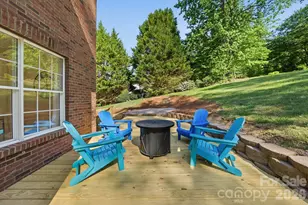 131 Normandy Rd, Mooresville, NC 28117 - Photo 13