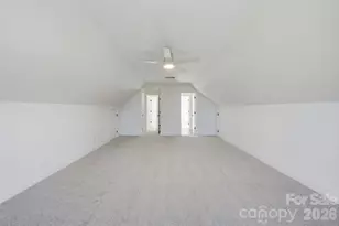 131 Normandy Rd, Mooresville, NC 28117 - Photo 33