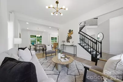 131 Normandy Road, Mooresville, NC 28117 - Photo 19