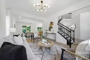 131 Normandy Rd, Mooresville, NC 28117 - Photo 19