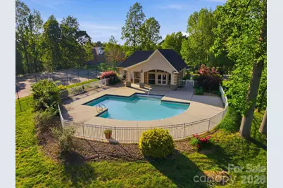 131 Normandy Road, Mooresville, NC 28117 - Photo 15