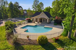 131 Normandy Rd, Mooresville, NC 28117 - Photo 15