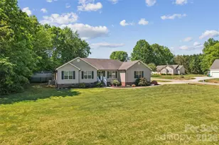 311 Random Dr, Salisbury, NC 28147 - Photo 5