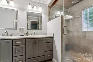 311 Random Dr, Salisbury, NC 28147 - Photo 21