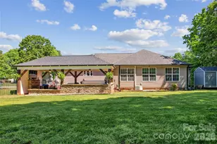 311 Random Dr, Salisbury, NC 28147 - Photo 41