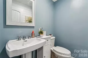 311 Random Dr, Salisbury, NC 28147 - Photo 17