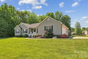 311 Random Dr, Salisbury, NC 28147 - Photo 3