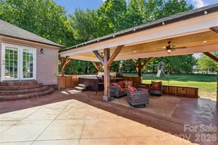 311 Random Dr, Salisbury, NC 28147 - Photo 35