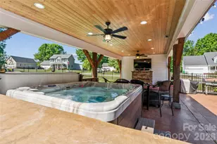 311 Random Dr, Salisbury, NC 28147 - Photo 39