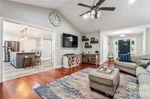 311 Random Dr, Salisbury, NC 28147 - Photo 9