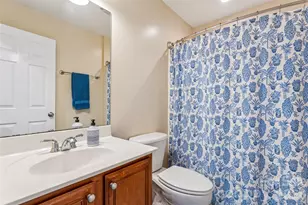 311 Random Dr, Salisbury, NC 28147 - Photo 27
