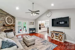 311 Random Dr, Salisbury, NC 28147 - Photo 11