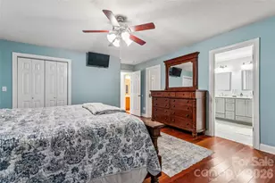 311 Random Dr, Salisbury, NC 28147 - Photo 19