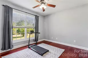 311 Random Dr, Salisbury, NC 28147 - Photo 25