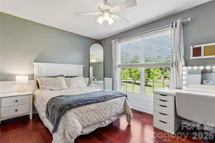 311 Random Dr, Salisbury, NC 28147 - Photo 23