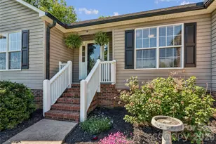 311 Random Dr, Salisbury, NC 28147 - Photo 7