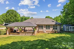311 Random Dr, Salisbury, NC 28147 - Photo 43