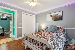 311 Random Dr, Salisbury, NC 28147 - Photo 29