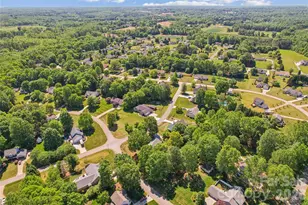 311 Random Dr, Salisbury, NC 28147 - Photo 45