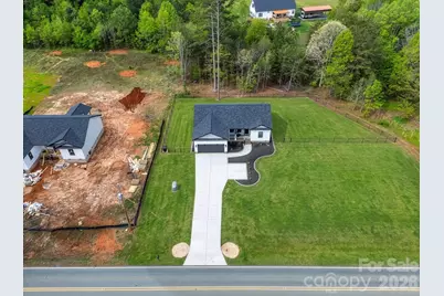 2462 Shoal Road, Crouse, NC 28033 - Photo 9
