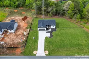 2462 Shoal Rd, Crouse, NC 28033 - Photo 9