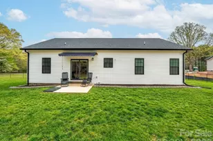 2462 Shoal Rd, Crouse, NC 28033 - Photo 7