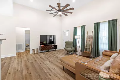 2462 Shoal Road, Crouse, NC 28033 - Photo 13