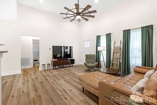 2462 Shoal Rd, Crouse, NC 28033 - Photo 13