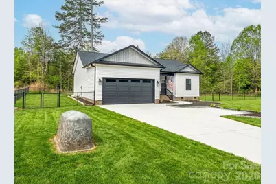2462 Shoal Road, Crouse, NC 28033 - Photo 3