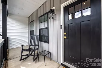 2462 Shoal Road, Crouse, NC 28033 - Photo 5