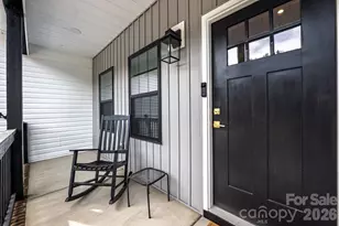 2462 Shoal Rd, Crouse, NC 28033 - Photo 5