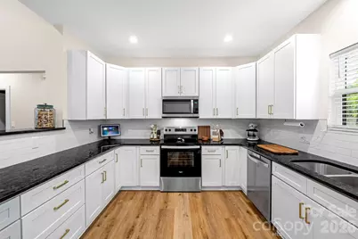 2462 Shoal Road, Crouse, NC 28033 - Photo 15