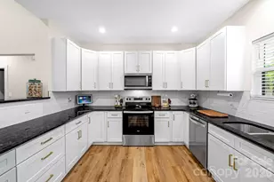 2462 Shoal Rd, Crouse, NC 28033 - Photo 15
