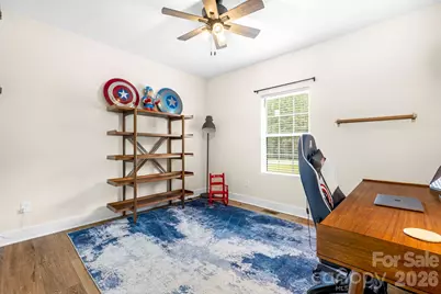 2462 Shoal Road, Crouse, NC 28033 - Photo 27