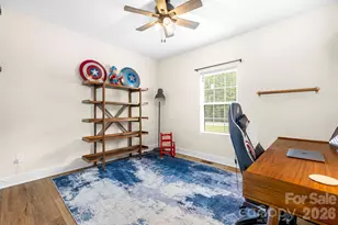 2462 Shoal Rd, Crouse, NC 28033 - Photo 27