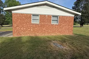 370 & 374 Rock Grove Church Rd, Rockwell, NC 28138 - Photo 5