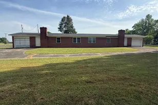 370 & 374 Rock Grove Church Rd, Rockwell, NC 28138 - Photo 7
