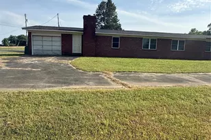 370 & 374 Rock Grove Church Rd, Rockwell, NC 28138 - Photo 21