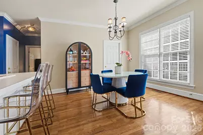 6739 Red Maple Drive, Charlotte, NC 28277 - Photo 11