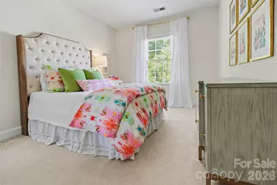 6739 Red Maple Drive, Charlotte, NC 28277 - Photo 15