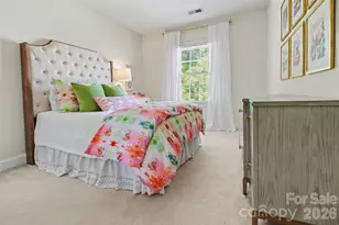 6739 Red Maple Dr, Charlotte, NC 28277 - Photo 15