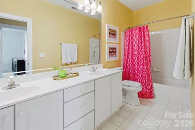 6739 Red Maple Drive, Charlotte, NC 28277 - Photo 21