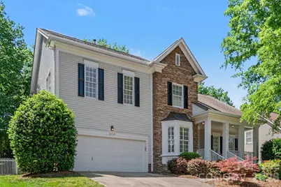 6739 Red Maple Drive, Charlotte, NC 28277 - Photo 3