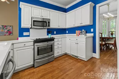 6739 Red Maple Drive, Charlotte, NC 28277 - Photo 9
