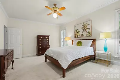 6739 Red Maple Drive, Charlotte, NC 28277 - Photo 13